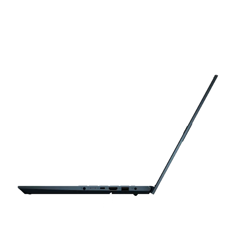 Asus VivoBook Pro K6400ZC-MA301